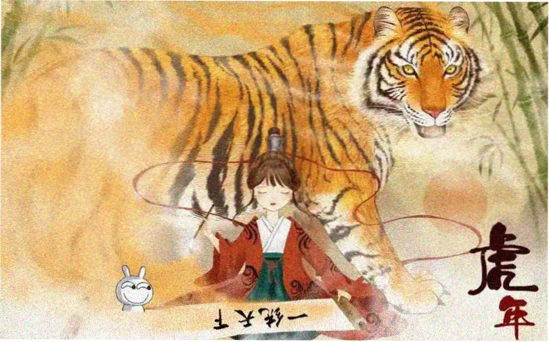 免费看动漫推荐：《海边的第七种蓝》海边场景海报