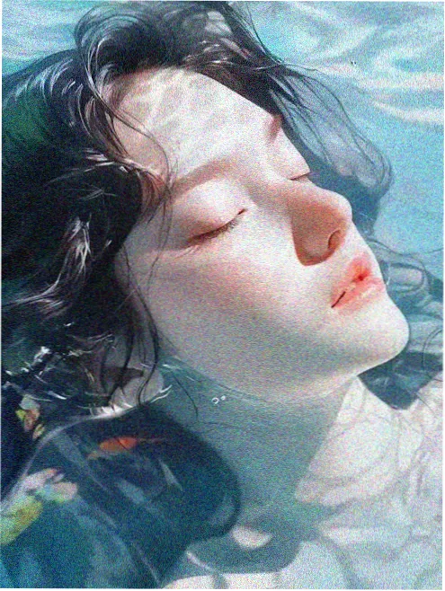 动漫剧场版免费看《玻璃温室》封面