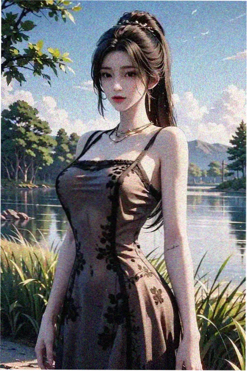 经典补番《世纪末的放映机》封面