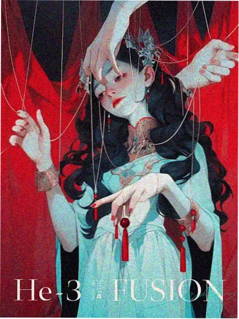 动漫剧场版免费看《齿轮之城》封面