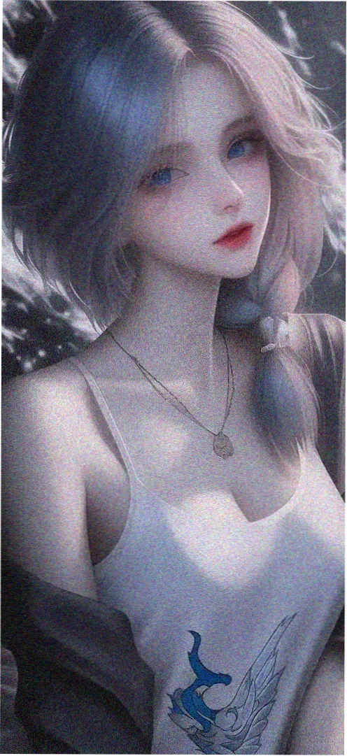 《旧书店的夏天》缩略图